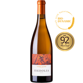 Domaine Bonnet Huteau Medolia 2019